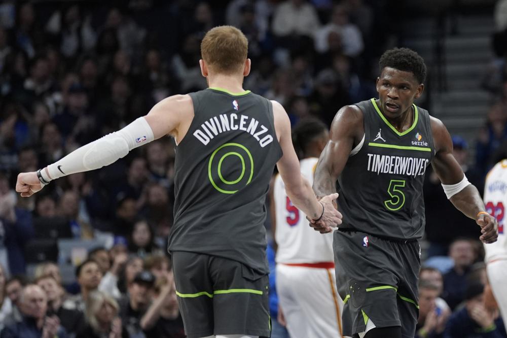 和国籍不应 和国籍不应