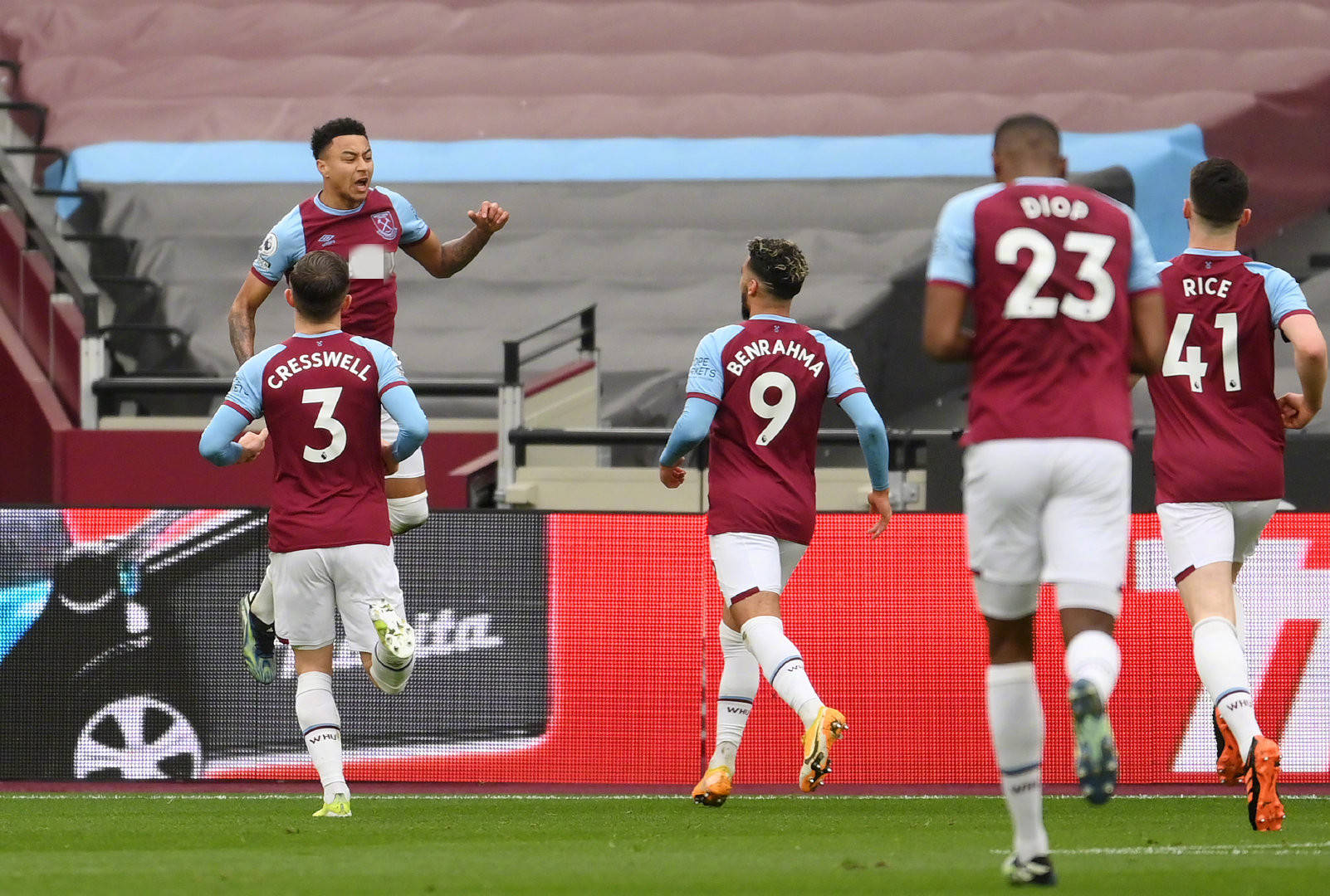 而选择代表 而选择代表