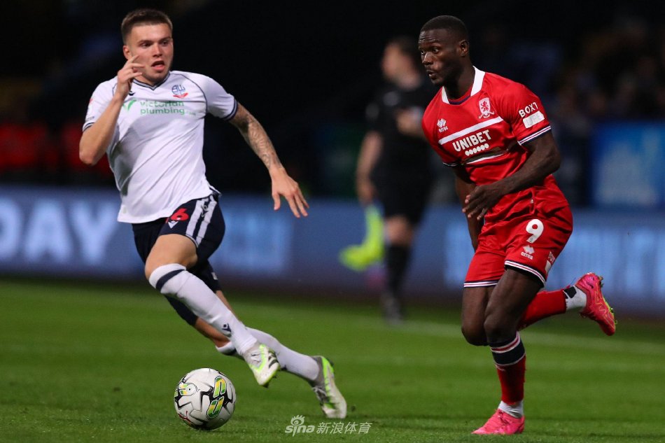 化背景来打 化背景来打