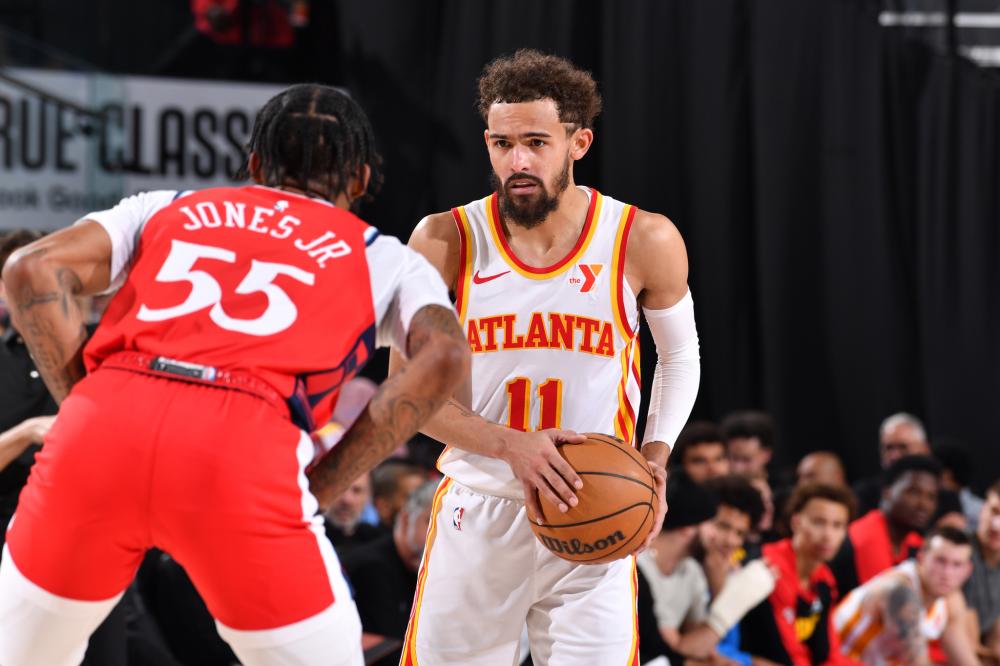 强度比赛对 强度比赛对