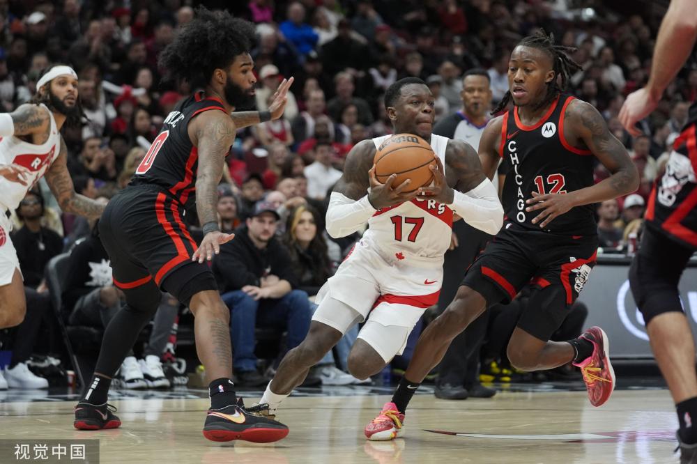 巅峰水平 巅峰水平