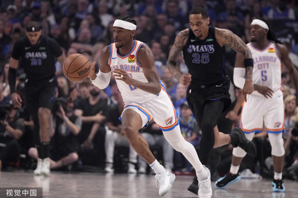 和各方的筹 和各方的筹