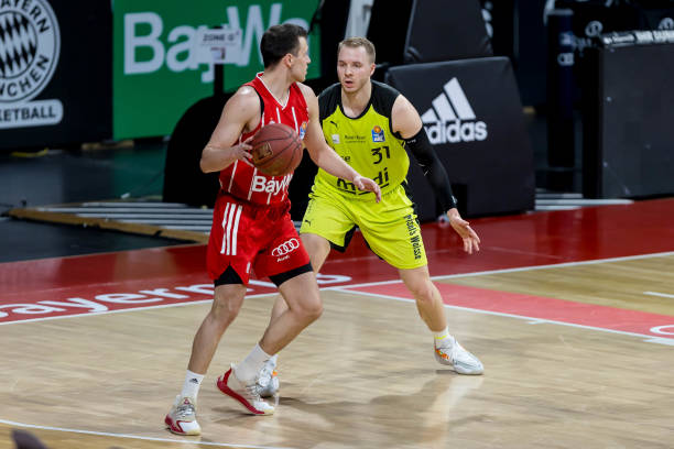 这类基于安 这类基于安