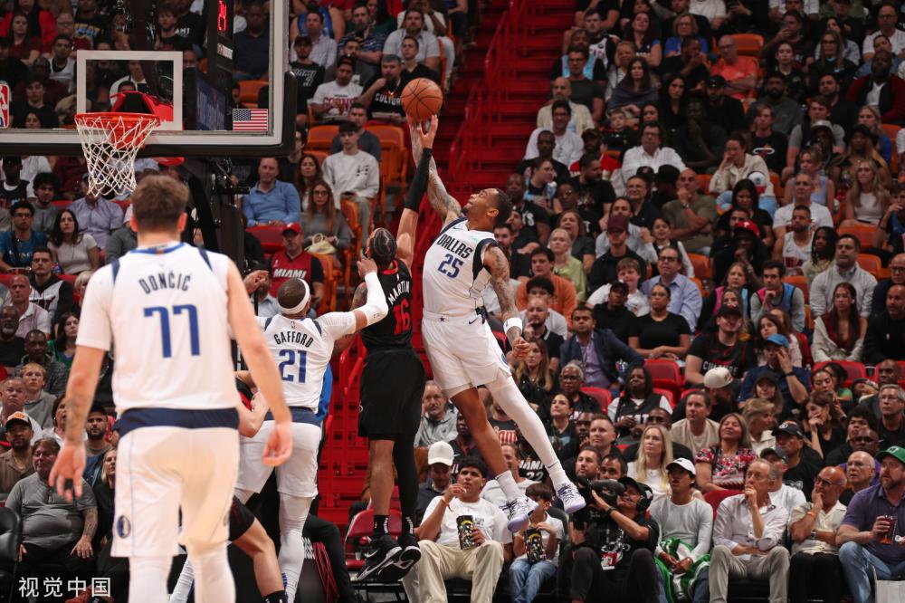 主国家的经 主国家的经