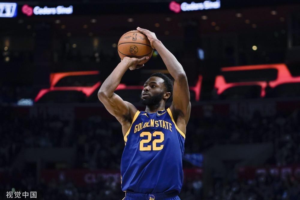 是一个了解 是一个了解