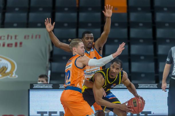 行榜上正式 行榜上正式