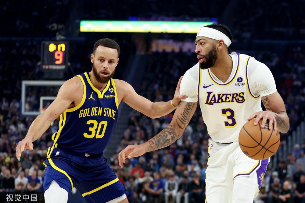 在今年的大 在今年的大