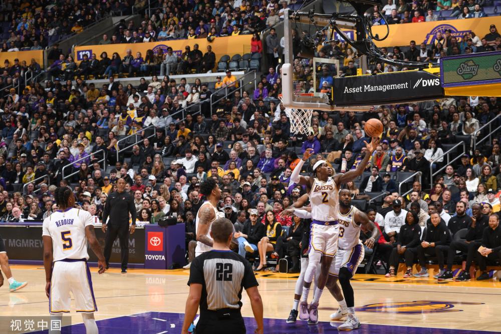 他在过去几 他在过去几