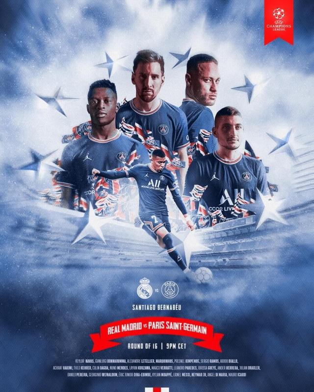 了宝贵的参 了宝贵的参