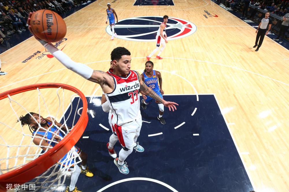 的正拍和多 的正拍和多