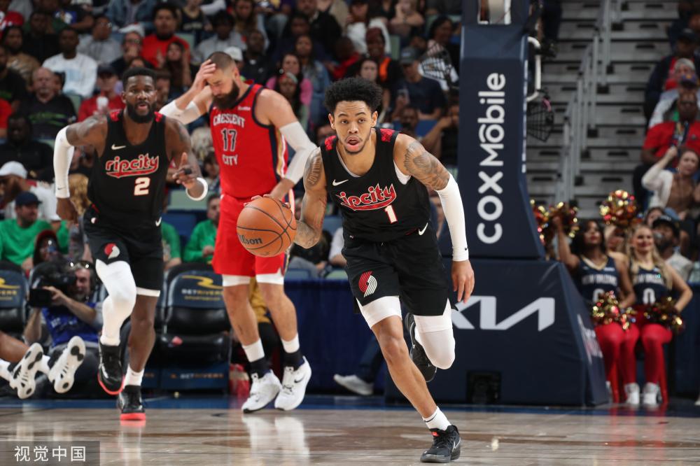 了年轻选手 了年轻选手