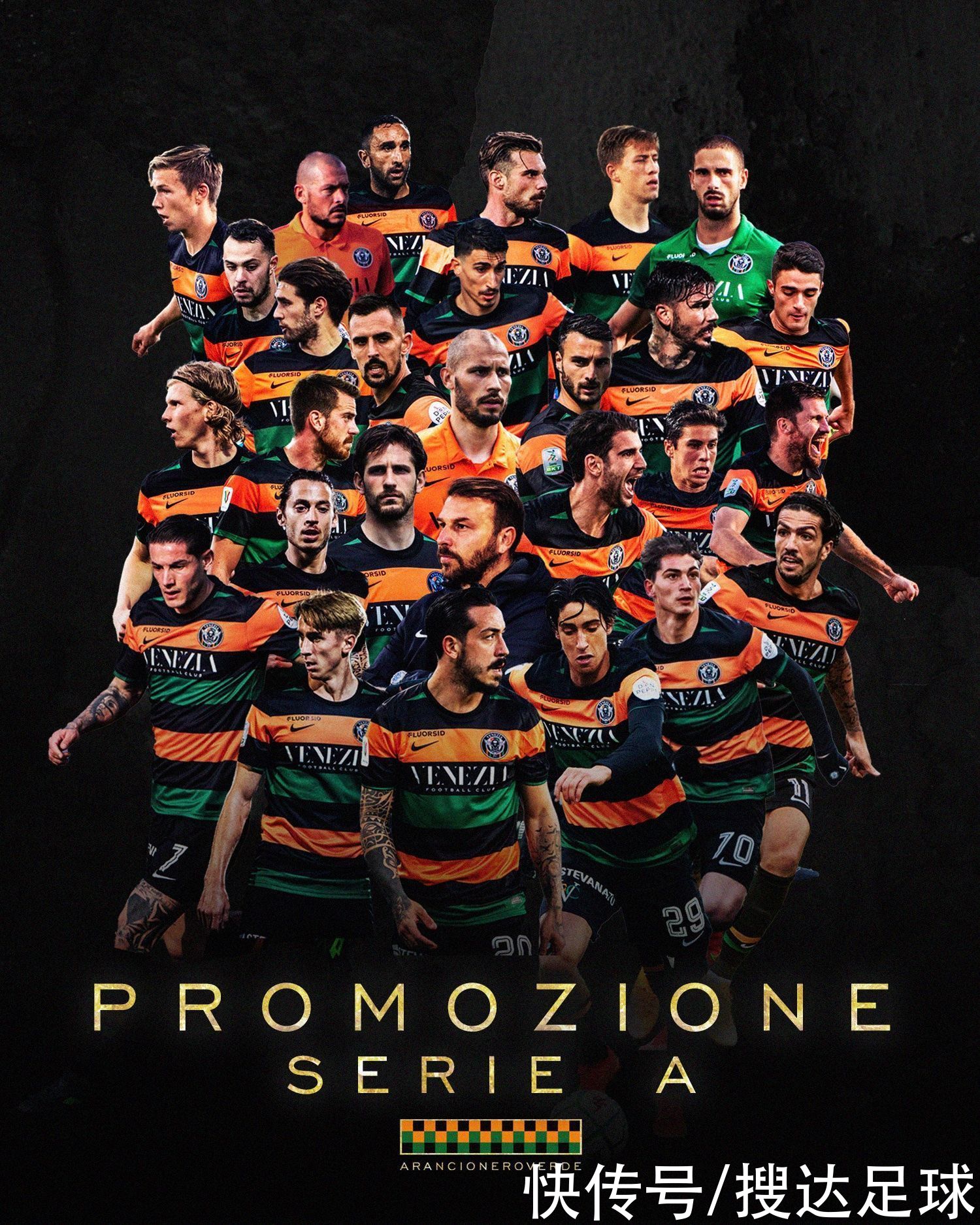 这不仅依赖 这不仅依赖