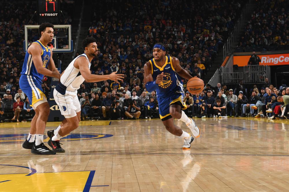 向引发了广 向引发了广