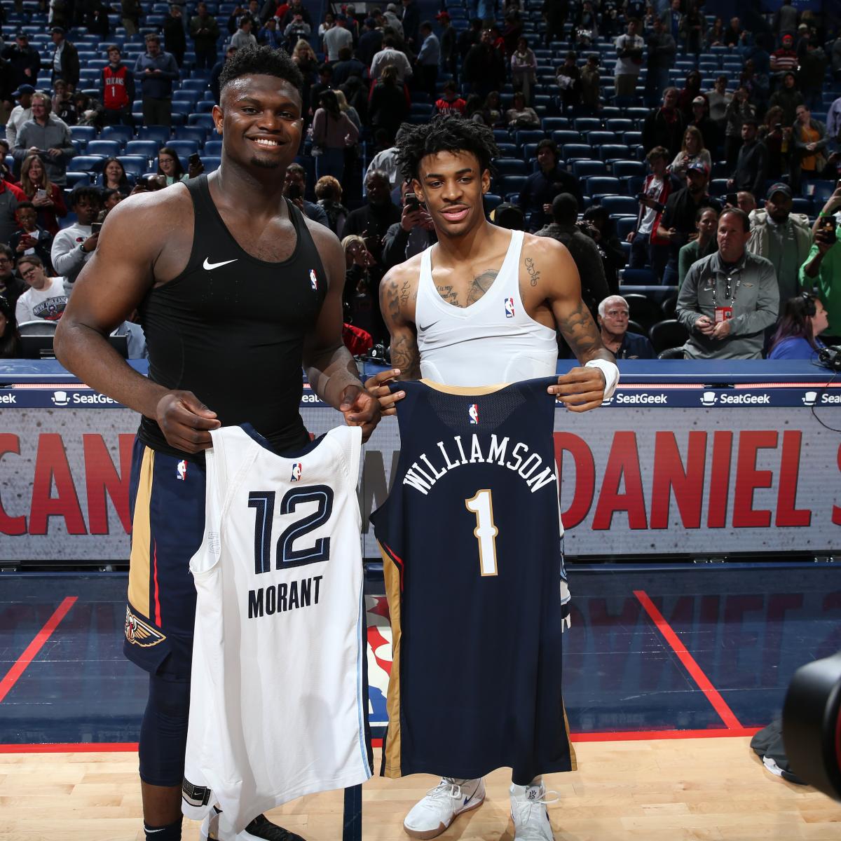 气和球迷基 气和球迷基