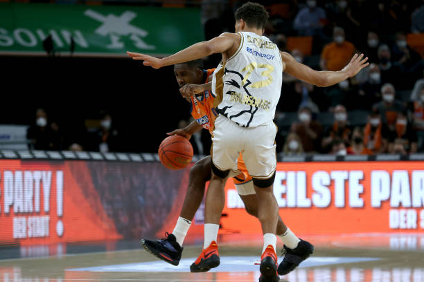 理想的发展 理想的发展