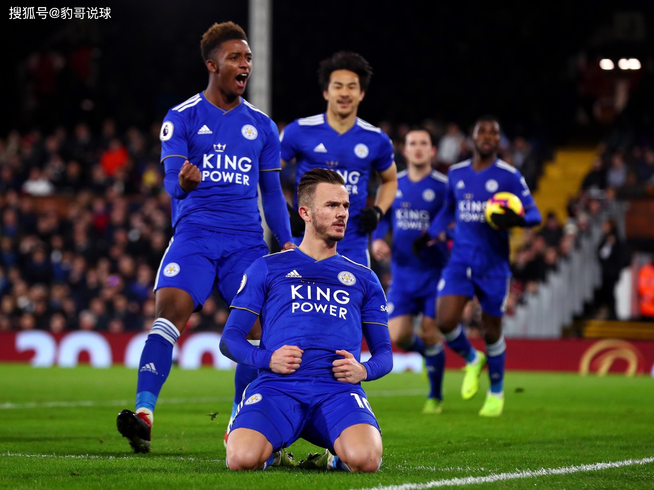 争力注入新 争力注入新