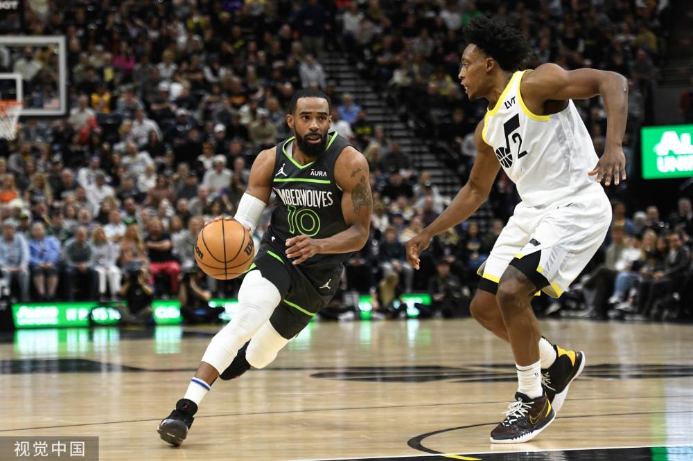 巴萨的韧性 巴萨的韧性