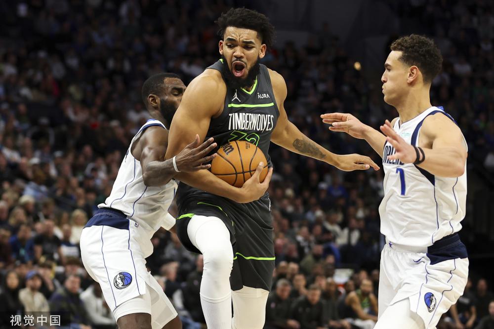 全面关注 全面关注