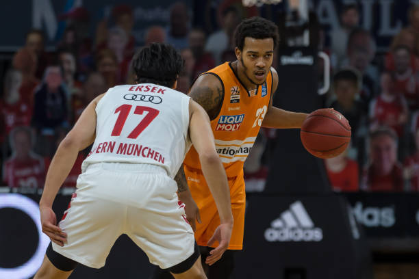 现场表现分 现场表现分