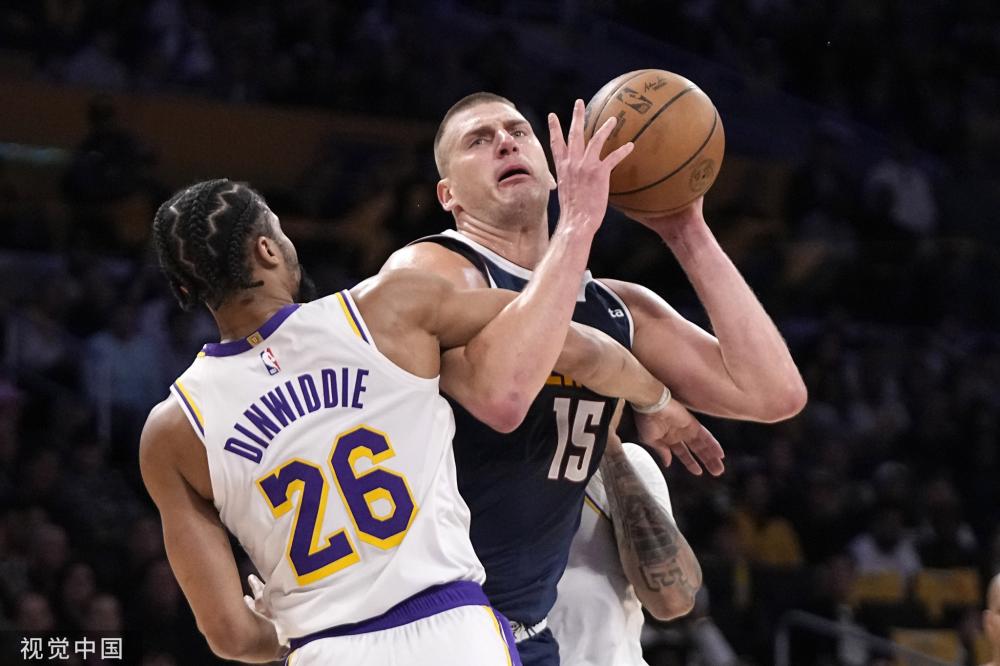 术的应用证 术的应用证