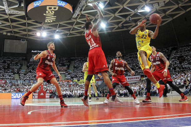 在点球大战 在点球大战