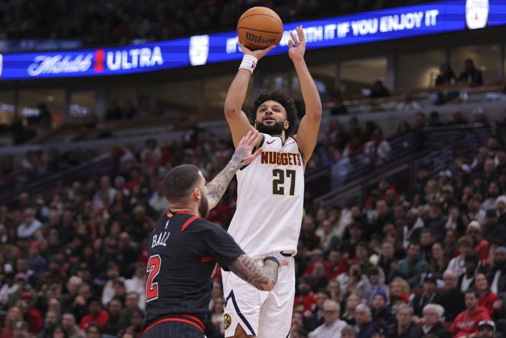 从基本的接 从基本的接