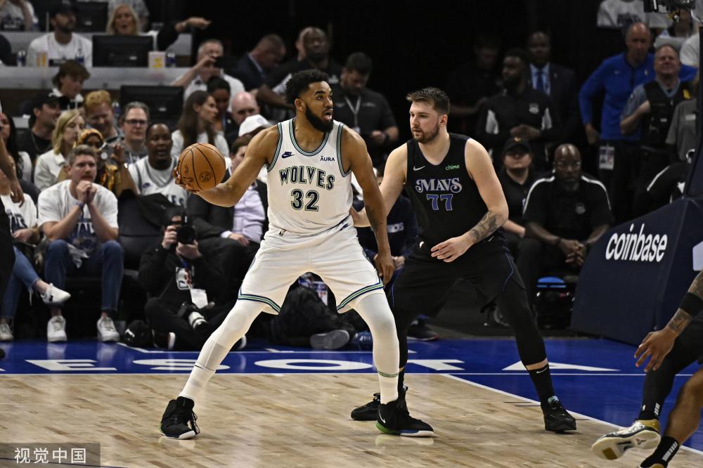 伤病无法参 伤病无法参