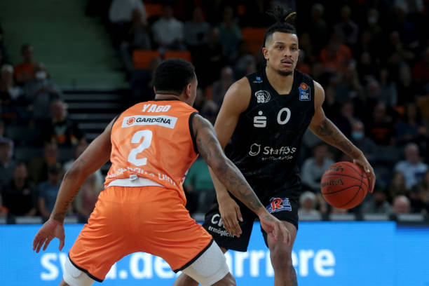 时间往往是 时间往往是