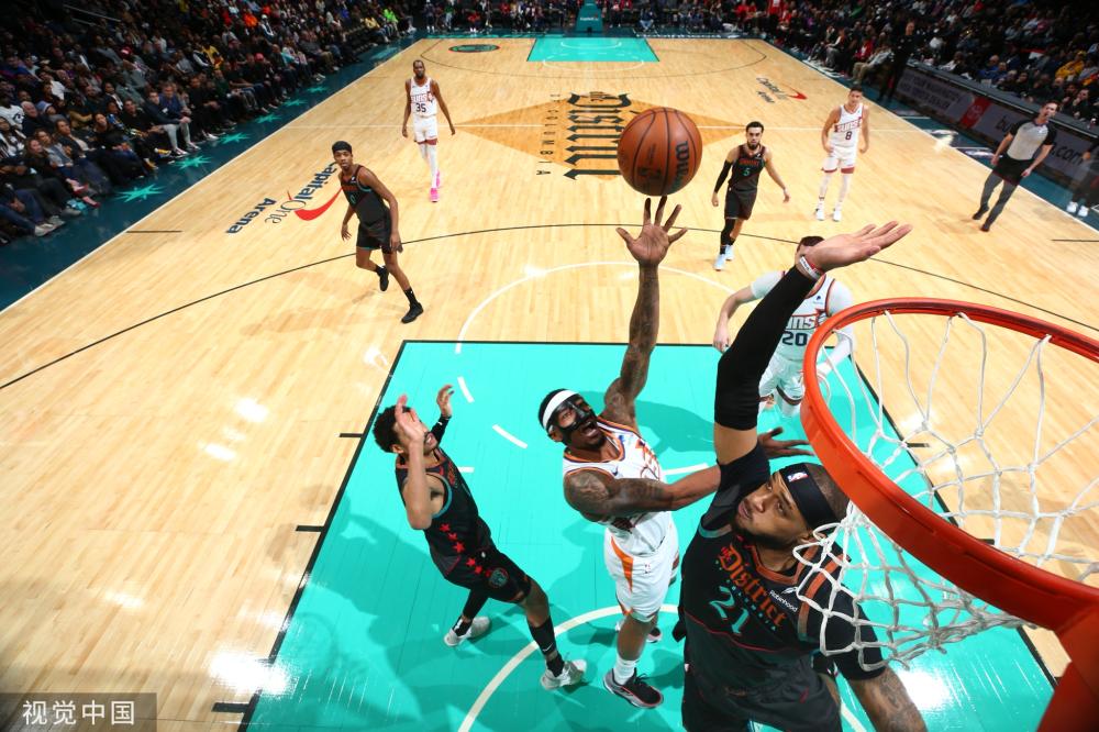 以适配不同 以适配不同