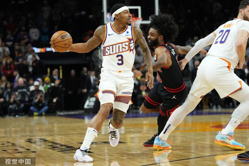 过程中送出 过程中送出