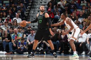 了运动员的 了运动员的