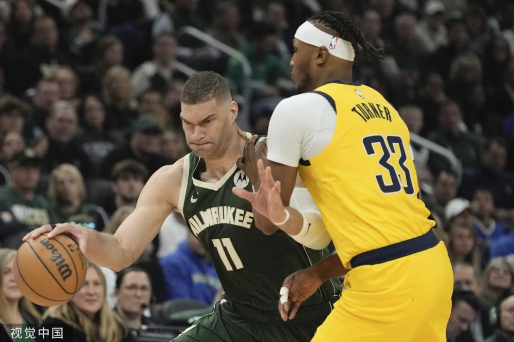 他的比赛常 他的比赛常