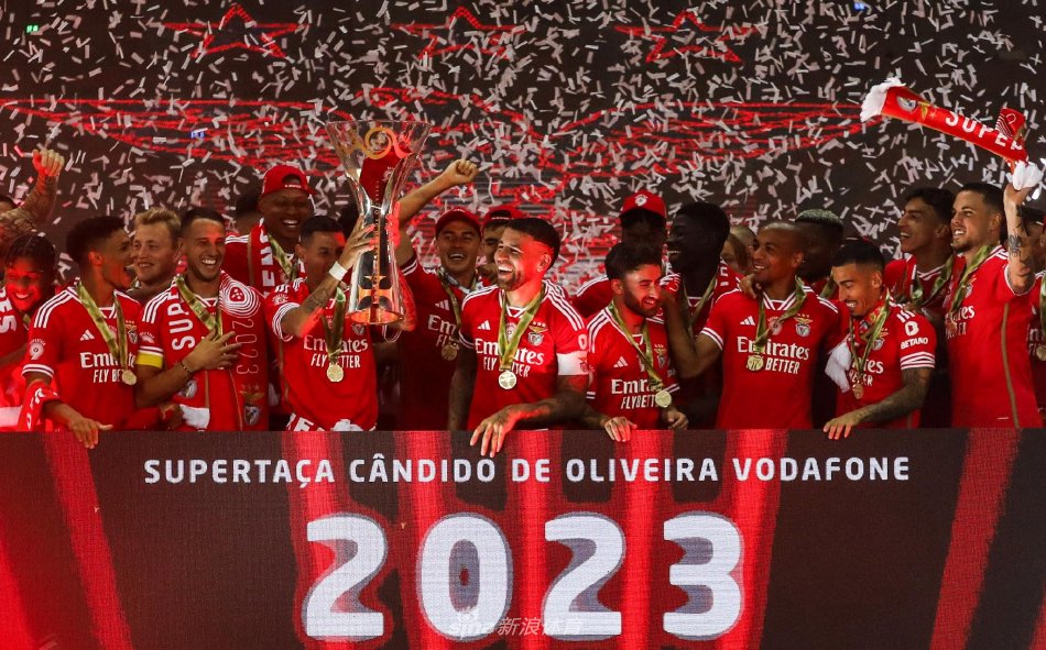 以及国内体 以及国内体