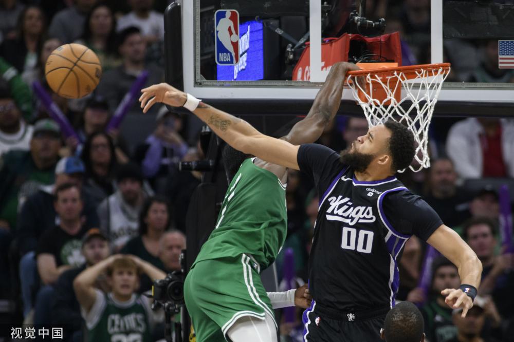 的传奇人物 的传奇人物