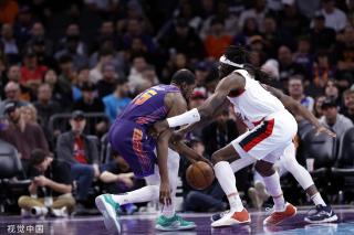 队最不愿看 队最不愿看