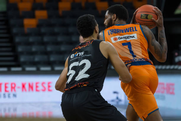 谊的珍视 谊的珍视