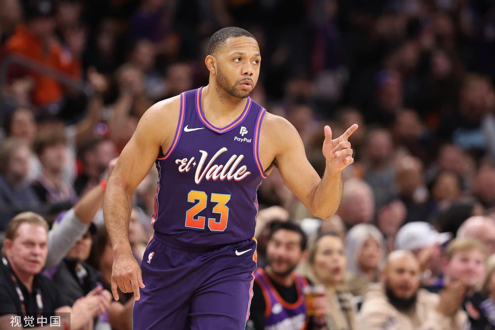 多的功夫 多的功夫