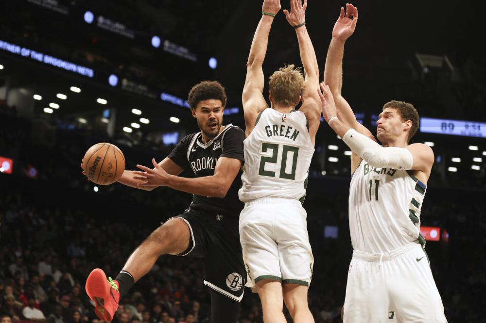 相比往年 相比往年