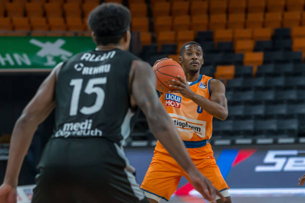 文化课优秀 文化课优秀