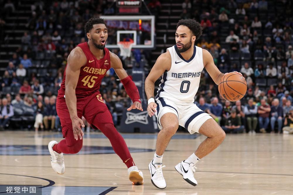 制度化的情 制度化的情