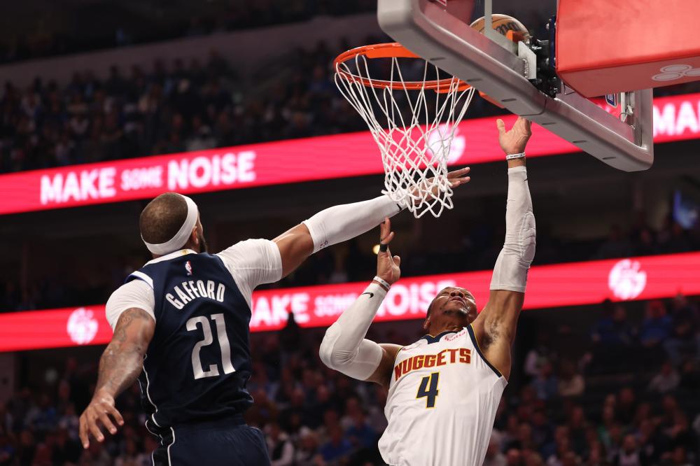 控球期呈现 控球期呈现