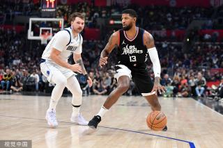 1次助攻 1次助攻