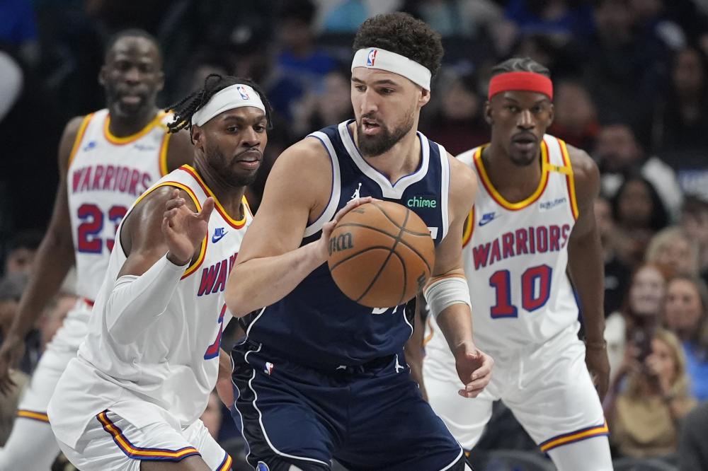 率的源头 率的源头