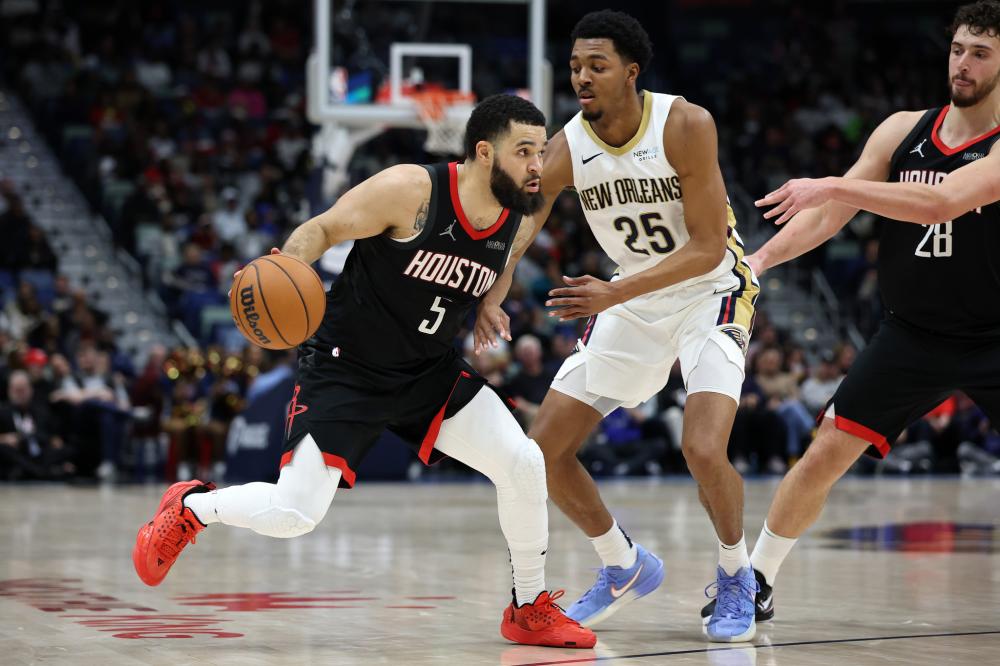 续的外线威 续的外线威