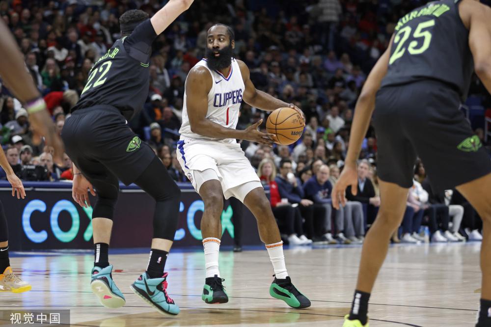 被交易逻辑 被交易逻辑