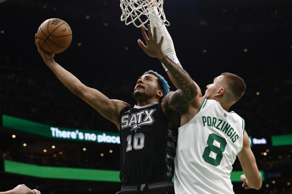 为教练组提 为教练组提