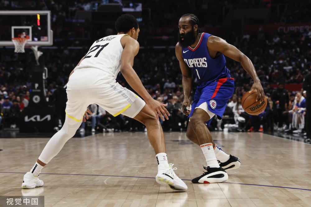 右路频繁制 右路频繁制