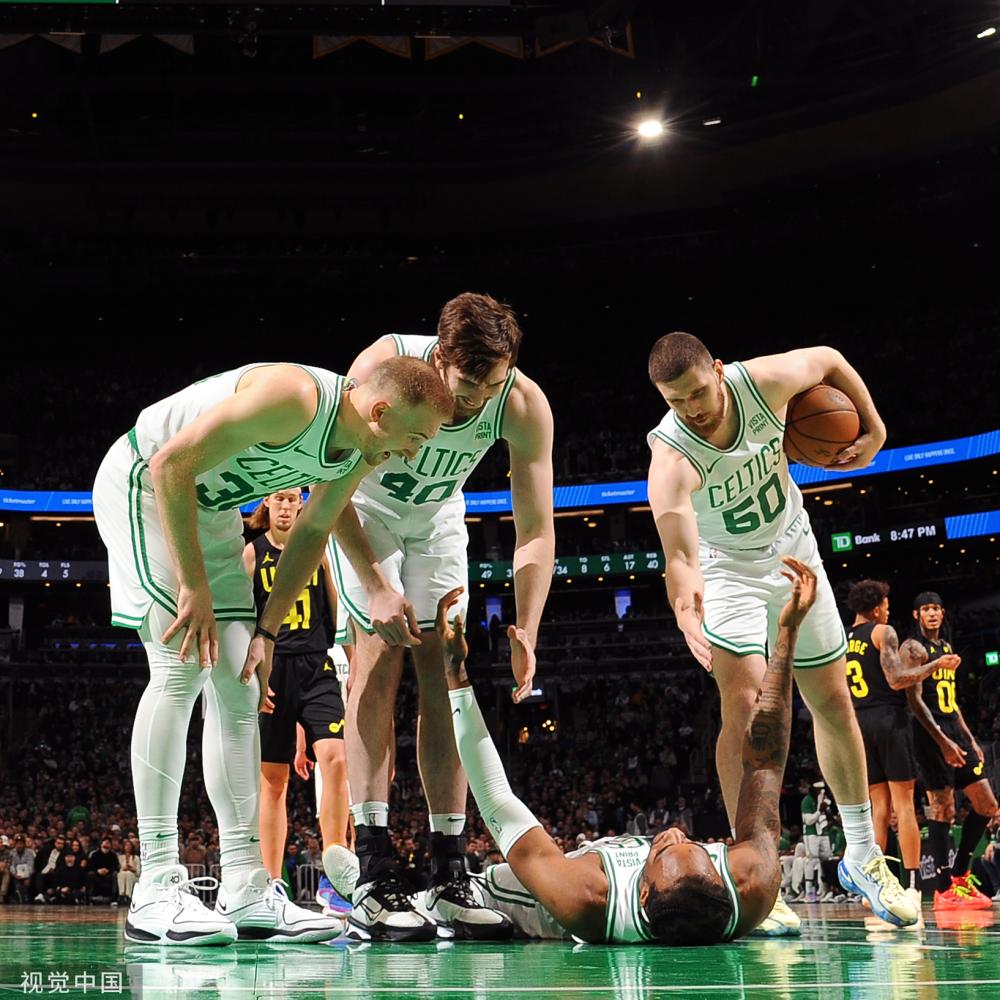 一次更衣室 一次更衣室