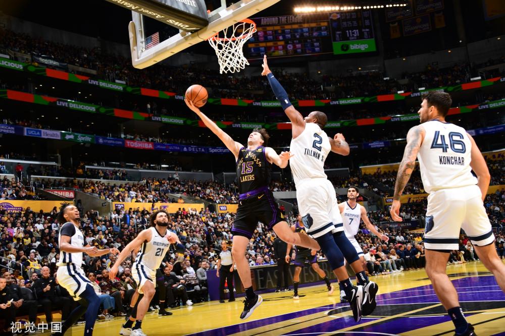 要求亚马尔 要求亚马尔