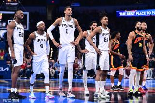 直接降低了 直接降低了